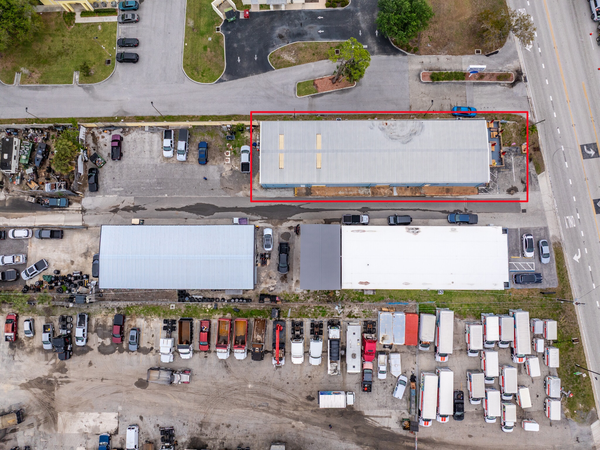 23064 Harbor View Rd, Port Charlotte, FL for sale Building Photo- Image 1 of 68