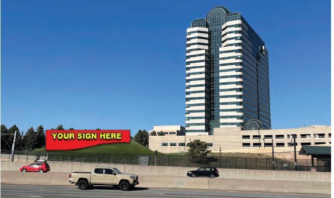 Yosemite Street & Peakview Ave, Greenwood Village, CO for lease Primary Photo- Image 1 of 4