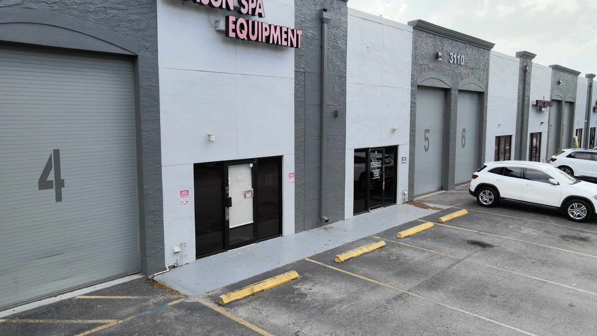3140 W 84th St, Hialeah, FL for lease Building Photo- Image 1 of 10