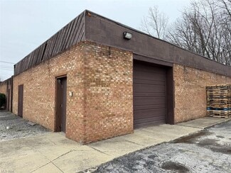More details for 2401 West Ave, Ashtabula, OH - Retail for Sale