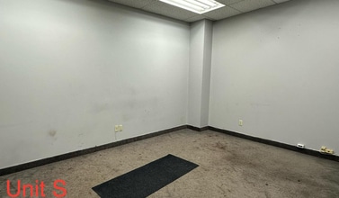 55 Nugget Ave, Toronto, ON à louer Photo intérieure- Image 2 de 3