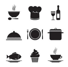 1311-1319 Main St, South Yarmouth, MA à louer Photo intérieure- Image 1 de 2