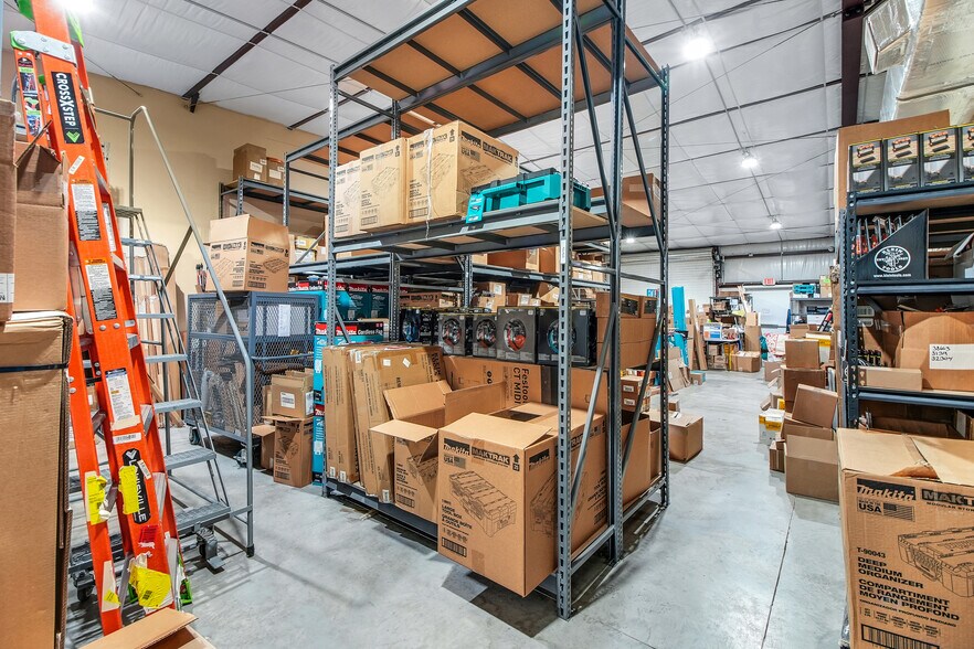 1818 Greenleaf Ln, Leesburg, FL à vendre - Photo du bâtiment - Image 2 de 58