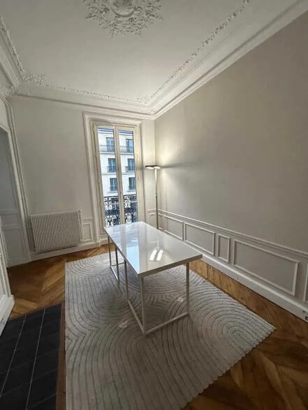 19 Rue Auber, Paris for lease - Interior Photo - Image 2 of 10