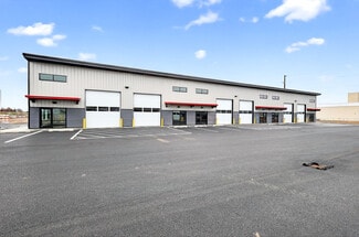 More details for 4524 Barker Rd, Spokane Valley, WA - Flex for Lease