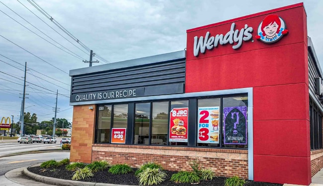 Plus de détails pour 1251 S Boston Rd, Danville, VA - Commerce de détail à vendre