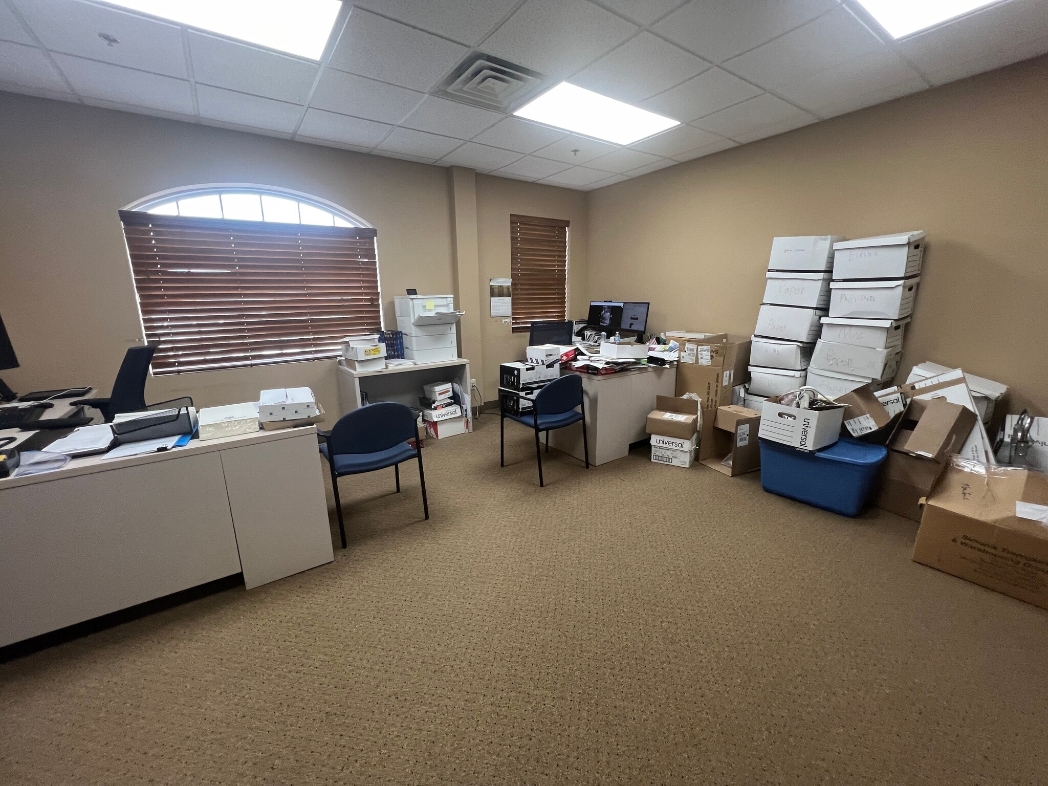 1069 Ringwood Ave, Haskell, NJ for lease Building Photo- Image 1 of 8