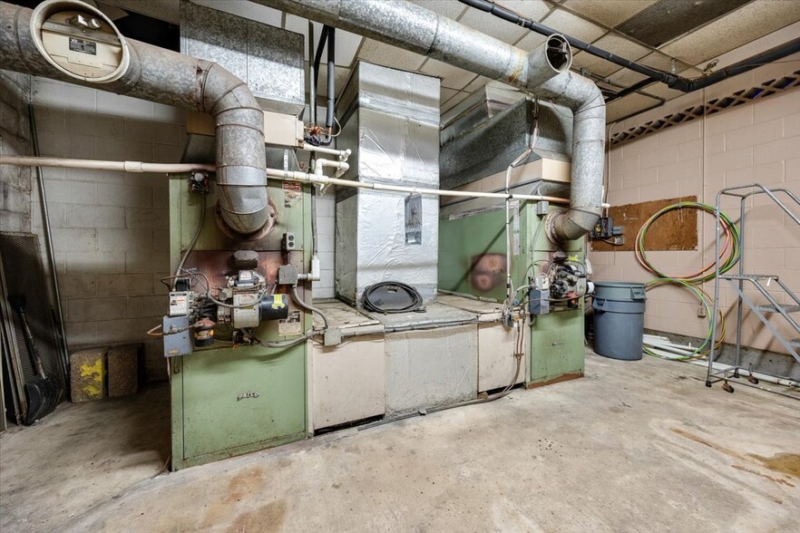 1748 S Burlington Rd, Bridgeton, NJ for sale - Building Photo - Image 3 of 22