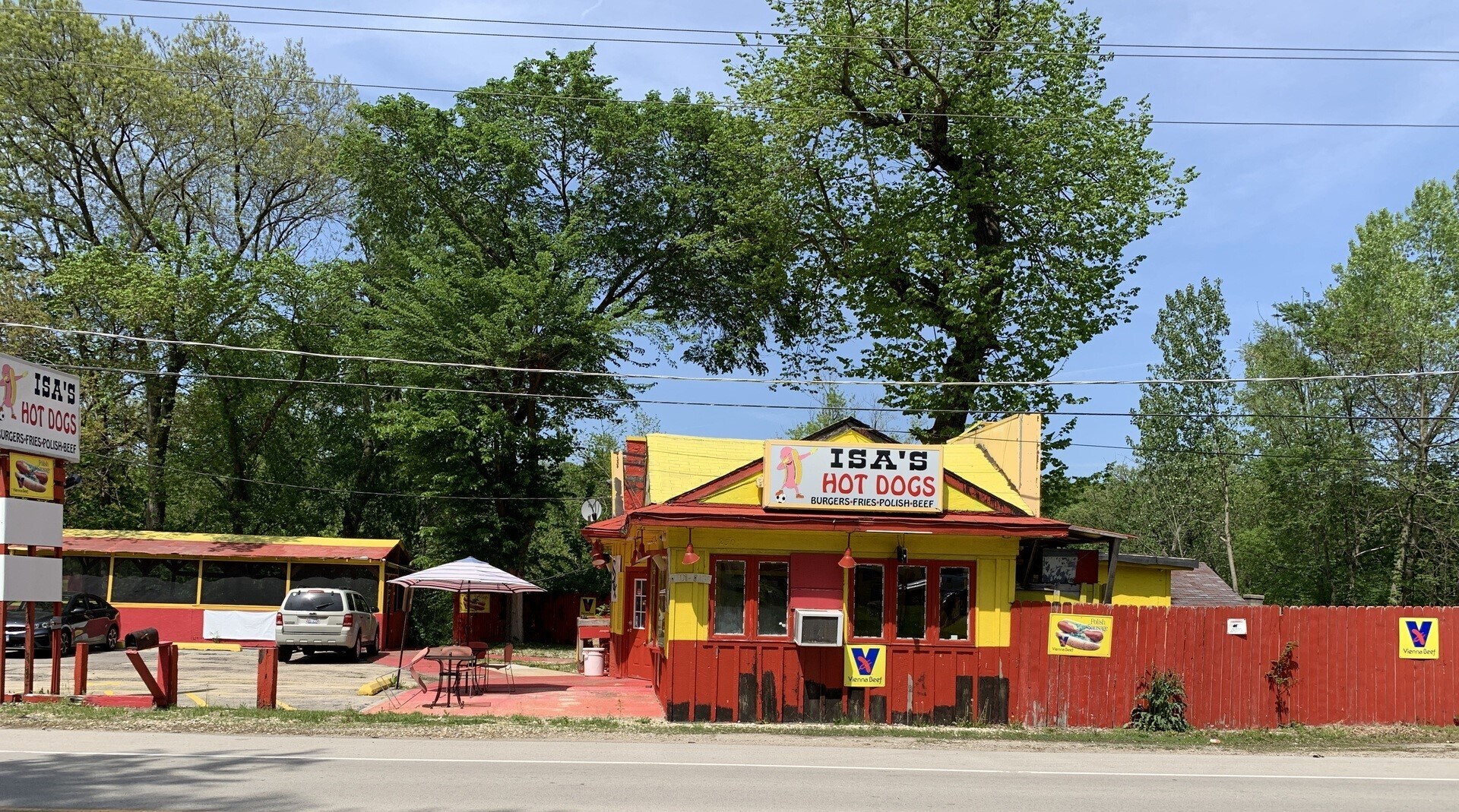 2501 E Cass St, Joliet, IL for sale Primary Photo- Image 1 of 16