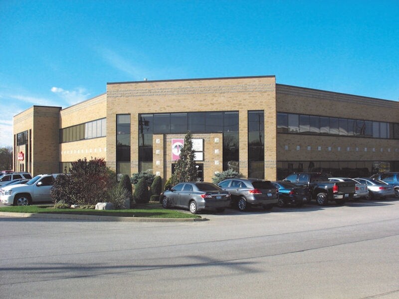 826 King St N, Waterloo, ON à vendre Photo principale- Image 1 de 1