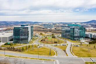 6700 Tower Cir, Franklin, TN - aerial  map view - Image1