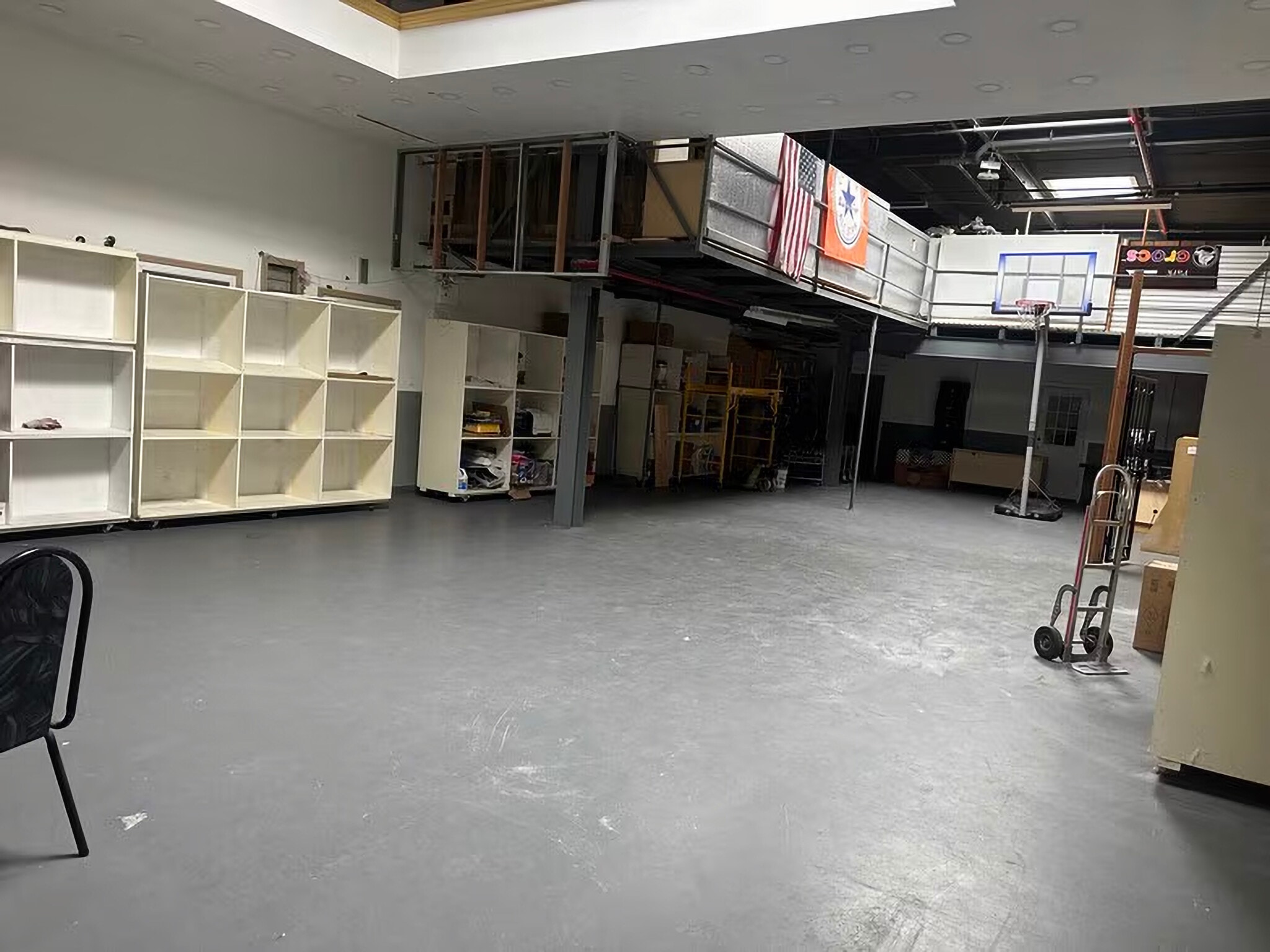 4532 162nd St, Flushing, NY à louer Photo intérieure- Image 1 de 2