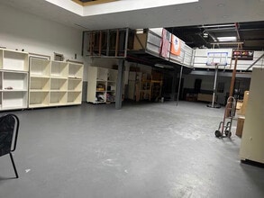 4532 162nd St, Flushing, NY à louer Photo intérieure- Image 1 de 2