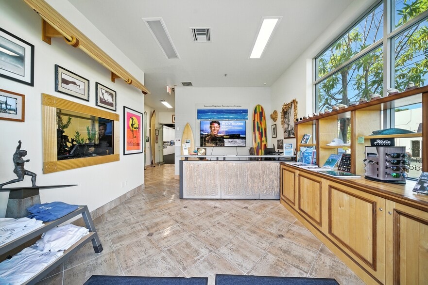 110 Calle Iglesia, San Clemente, CA for sale - Building Photo - Image 3 of 7