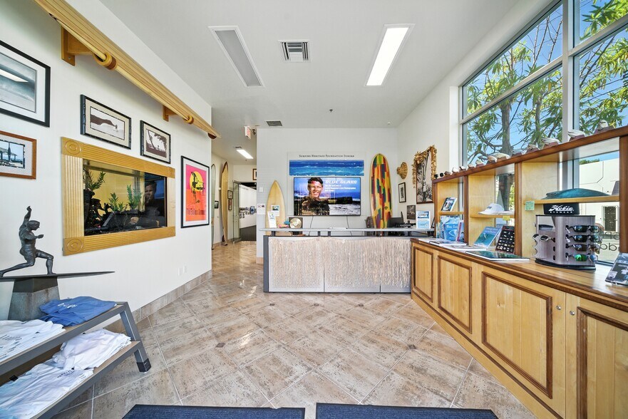 110 Calle Iglesia, San Clemente, CA à vendre - Photo du bâtiment - Image 3 de 7