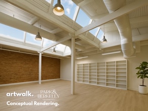 840 University Ave, Rochester, NY for lease Other- Image 2 of 4