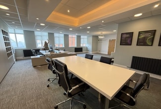 88-96 Market St W, Preston à vendre Photo intérieure- Image 1 de 4