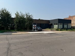 1196 7th St E, Saint Paul, MN for sale Interior Photo- Image 1 of 12