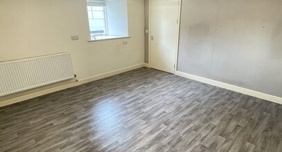 West St, Rhayader for lease Interior Photo- Image 2 of 5