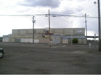 107 N Wapato Ave, Wapato, WA à louer Photo principale- Image 1 de 9