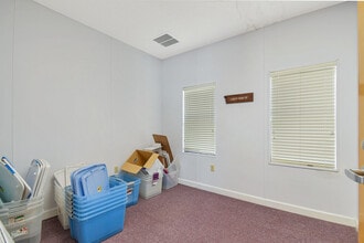 1535 State Road 207, Saint Augustine, FL for lease Building Photo- Image 2 of 25