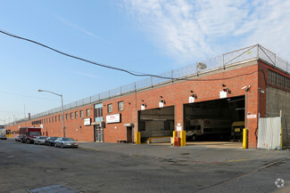 More details for 30-10-30-30 Review Ave, Long Island City, NY - Industrial for Lease