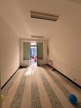 24 Rue Lacharrière, Paris à louer Photo intérieure- Image 2 de 6