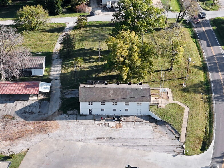 625 Highway C, Moscow Mills, MO for sale - Primary Photo - Image 1 of 39