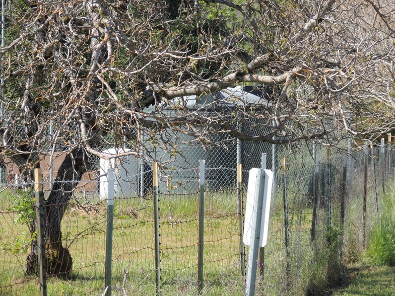 21720 S State Highway 29, Middletown, CA à vendre - Autre - Image 2 de 25