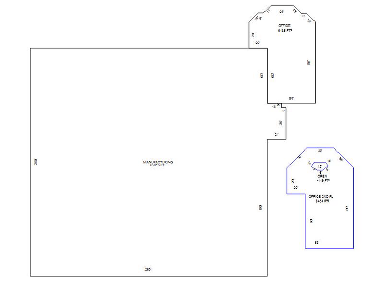 3689 Arrowhead Dr, Carson City, NV à vendre - Plan de site - Image 1 de 1