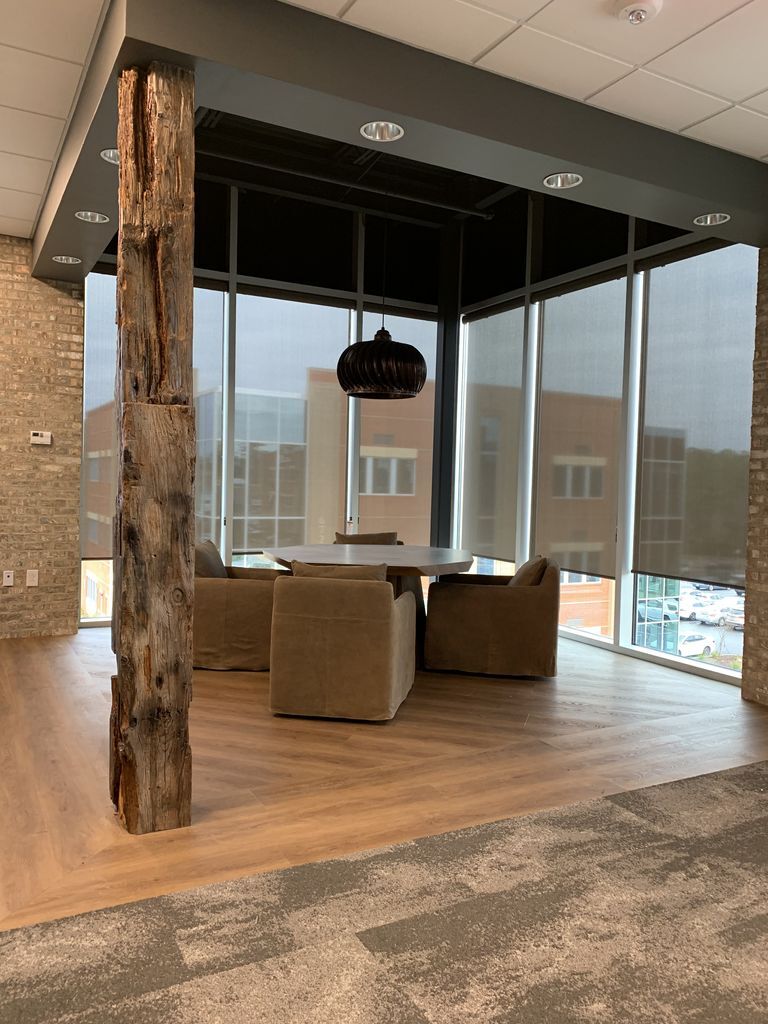 6751 Parker Farm Dr, Wilmington, NC à louer Photo intérieure- Image 1 de 15