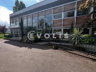 Plus de détails pour Flex à vendre