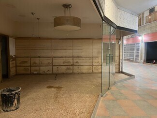 More details for Passatge Joan Segura, 11, Algemesí - Retail for Lease