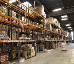 Office in Tremblay-en-France for lease Interior Photo- Image 1 of 4