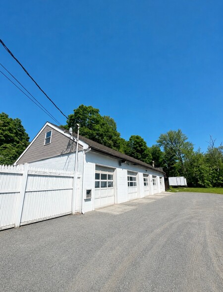 1777 Route 44, Pleasant Valley, NY for sale - Building Photo - Image 2 of 4