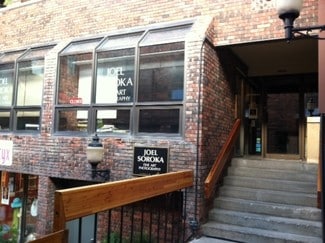 More details for 400 E Hyman Ave, Aspen, CO - Office/Retail for Lease