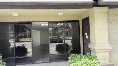 410 Merced Ave, West Covina, CA for lease - Commercial Listing Video 