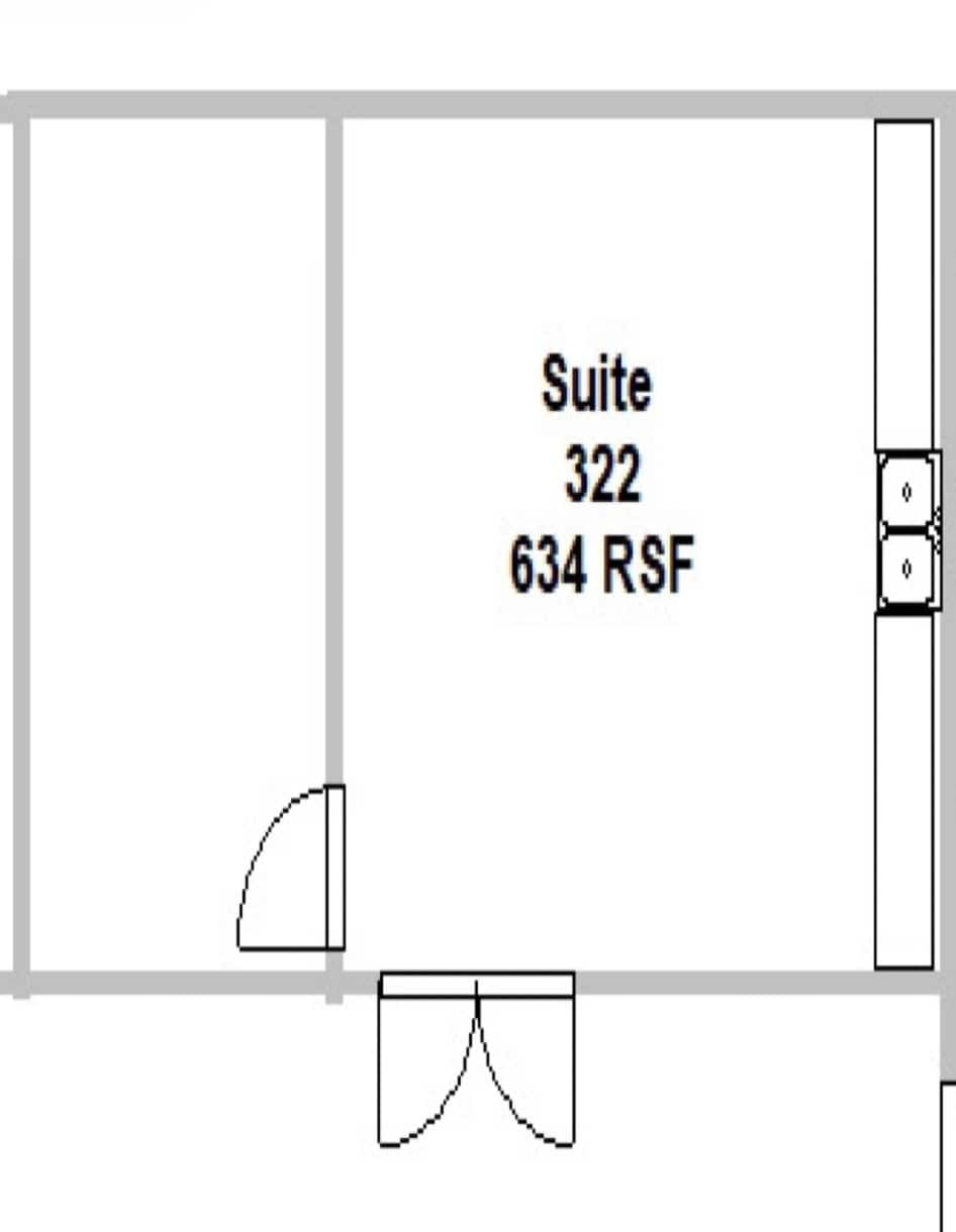 1229-1231 E Pleasant Run Rd, DeSoto, TX for lease Building Photo- Image 1 of 7