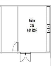 1229-1231 E Pleasant Run Rd, DeSoto, TX for lease Building Photo- Image 1 of 7