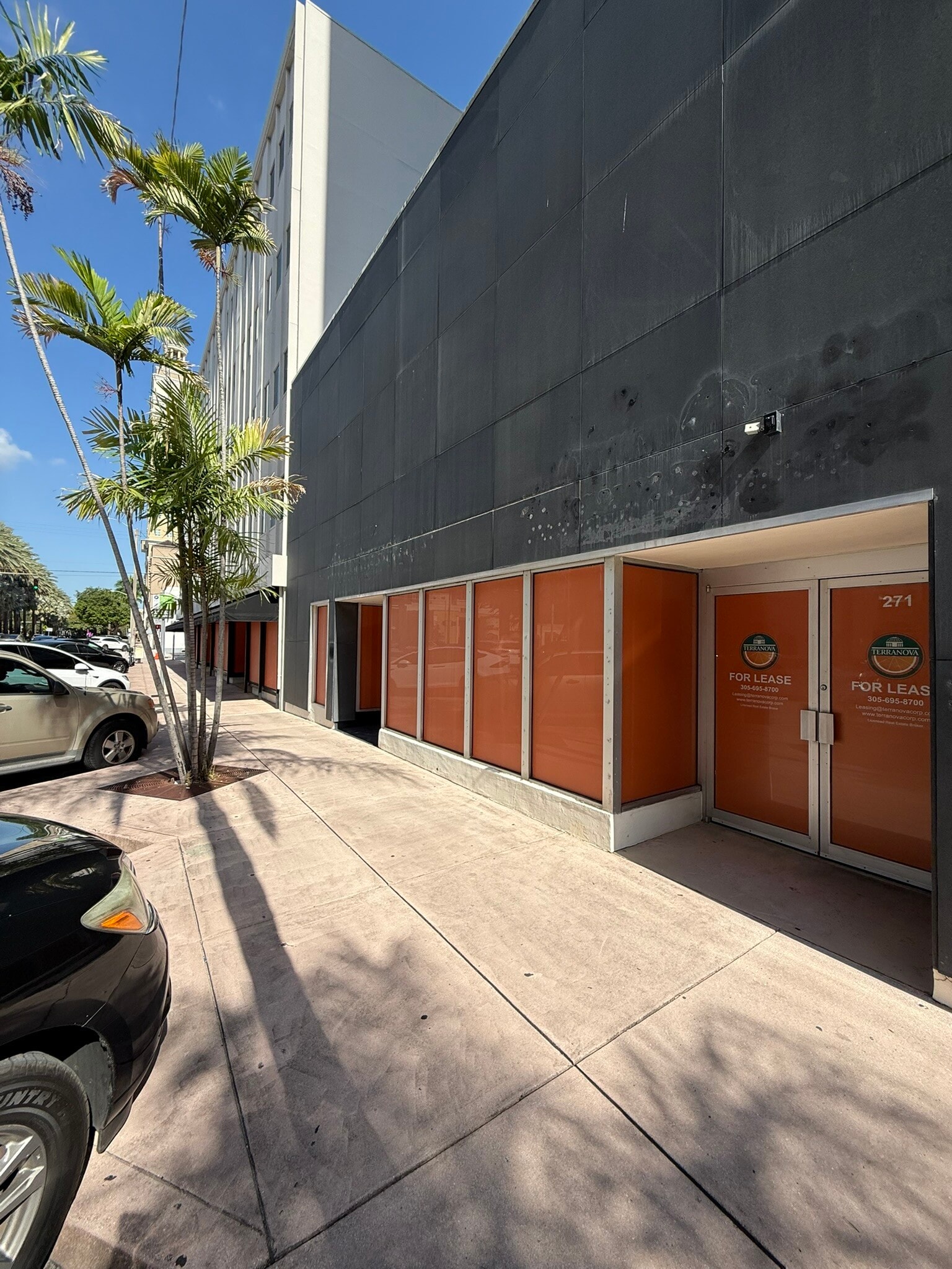 273 Alhambra Cir, Coral Gables, FL for lease Other- Image 1 of 3