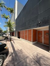 273 Alhambra Cir, Coral Gables, FL for lease Other- Image 1 of 3