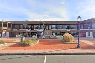 More details for 716 Montauk Hwy, Montauk, NY - Retail for Lease