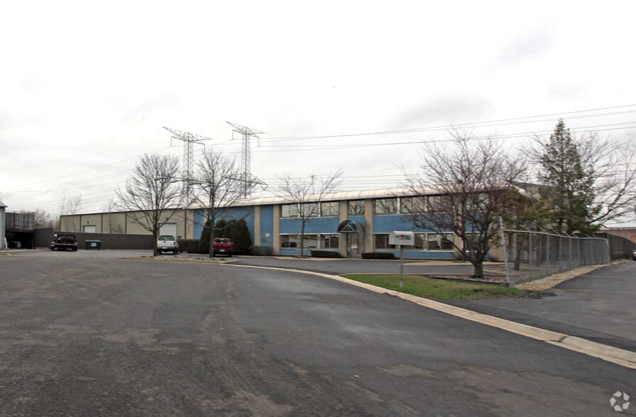 15765 Annico Dr, Homer Glen, IL à louer - Photo du bâtiment - Image 3 de 4