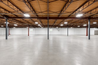 5540-5610 Rue Paré, Mont-Royal, QC for lease Interior Photo- Image 2 of 12