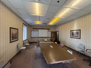 Interior Photo