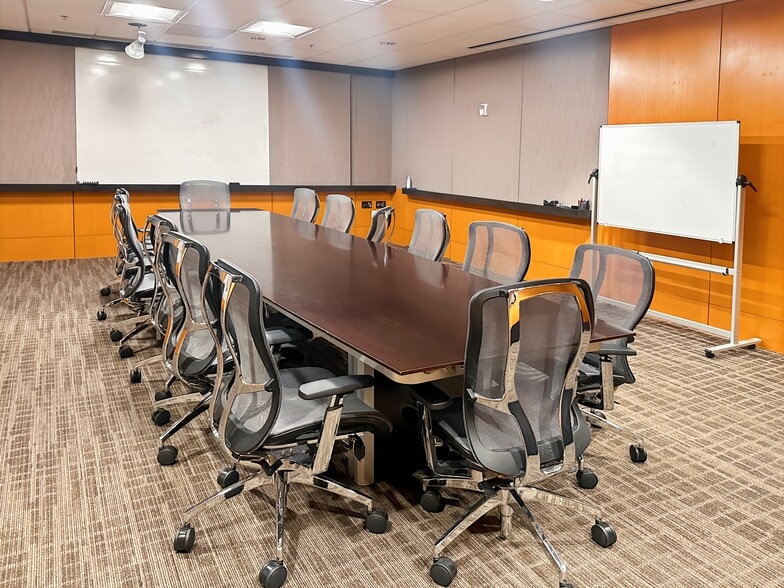 580 California St, San Francisco, CA for lease - Interior Photo - Image 2 of 15