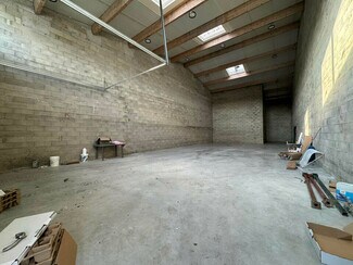 More details for Flex for Lease