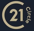 Century 21 Circle
