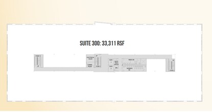 206 Research Blvd, Aberdeen, MD à louer Plan d  tage- Image 1 de 1