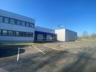 More details for Flex for Lease